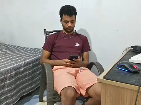 Eton- online show from 18, 7, 2026