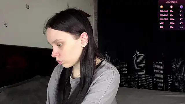 Pickme Vibe online show from 1, 3, 2026