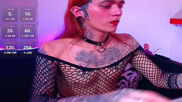 Danny sweet 99 online show from 12, 6, 2026