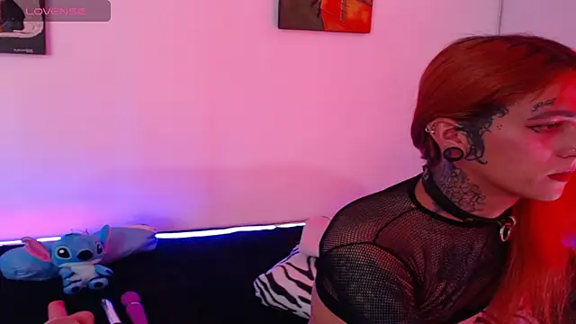 Danny sweet 99 online show from 30, 6, 2026