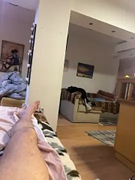 TrueloverGR online show from 8, 3, 2026