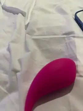 TrueloverGR online show from 9, 2, 2026