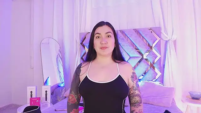 KathiaJenner online show from 17, 6, 2026