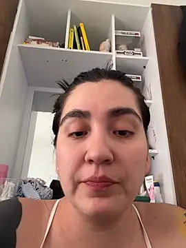 KathiaJenner online show from 11, 3, 2026