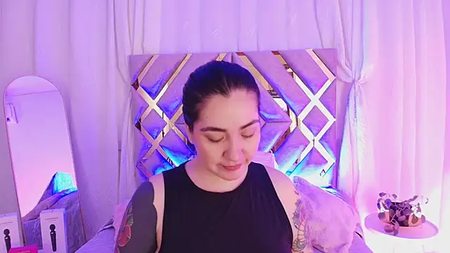 KathiaJenner online show from 11, 7, 2026