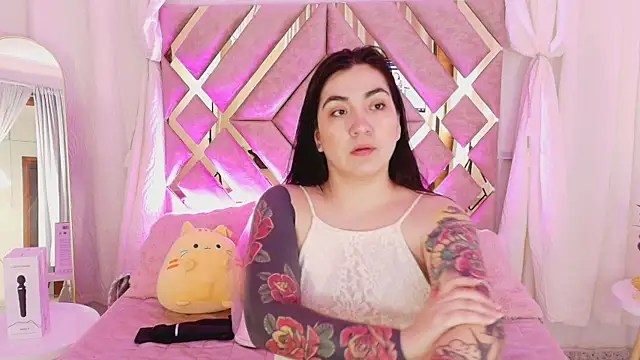 KathiaJenner online show from 2, 5, 2026