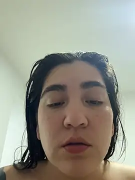 KathiaJenner online show from 26, 2, 2026