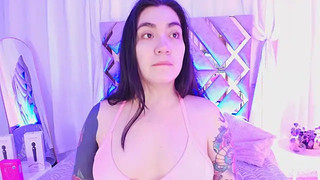 KathiaJenner online show from 27, 6, 2026