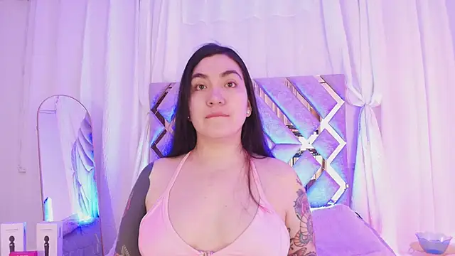 KathiaJenner online show from 20, 6, 2026