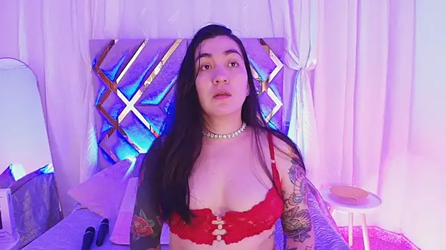 KathiaJenner online show from 8, 6, 2026
