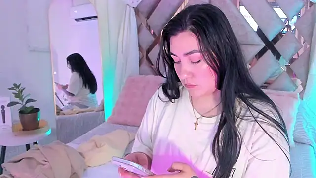 KathiaJenner online show from 22, 2, 2026