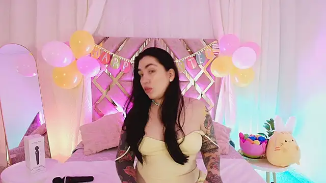 KathiaJenner online show from 28, 3, 2026