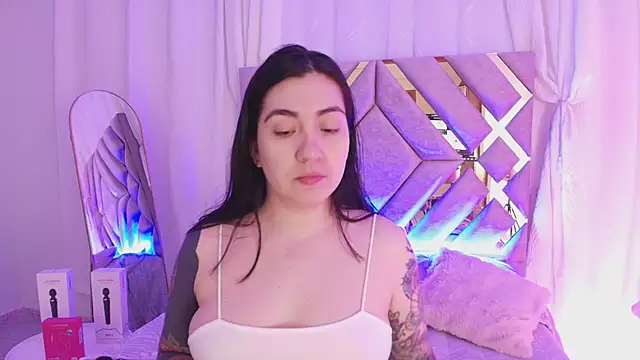 KathiaJenner online show from 12, 7, 2026