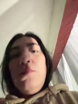 KathiaJenner online show from 24, 2, 2026