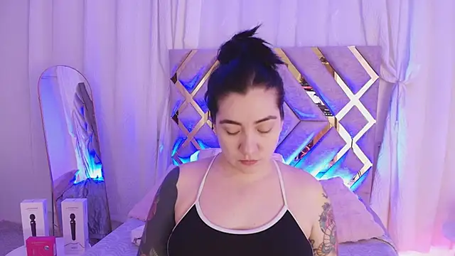 KathiaJenner online show from 13, 7, 2026