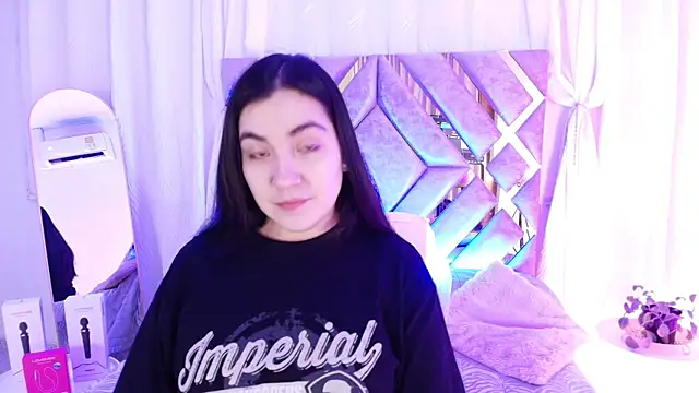 KathiaJenner online show from 26, 6, 2026