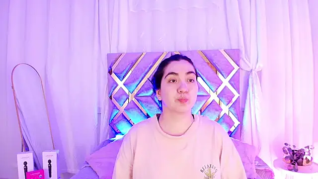 KathiaJenner online show from 3, 7, 2026