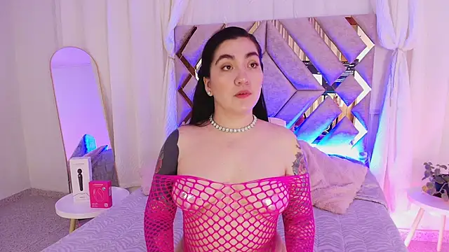 KathiaJenner online show from 27, 5, 2026