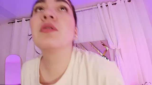 KathiaJenner online show from 26, 5, 2026