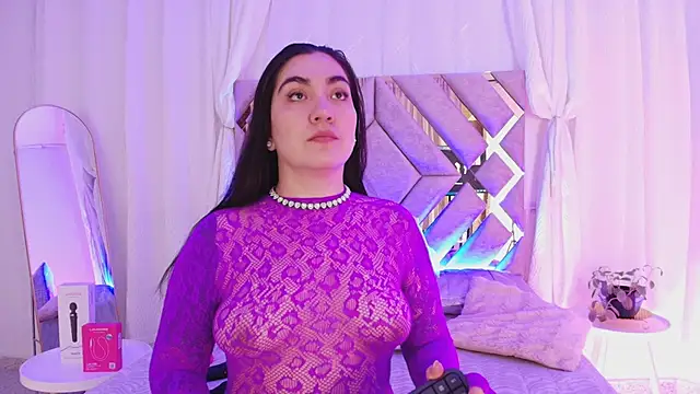 KathiaJenner online show from 21, 5, 2026
