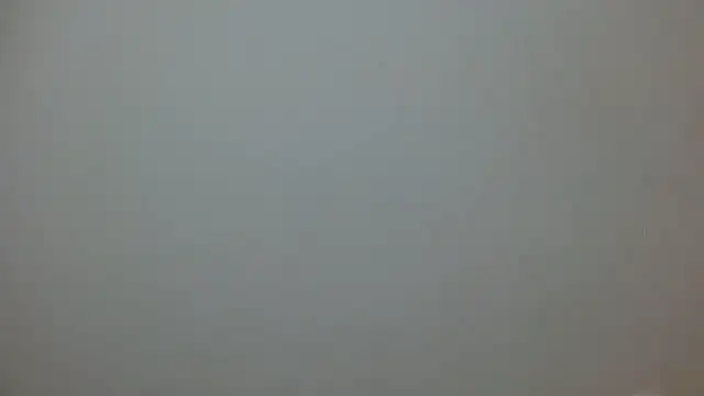 Snapshot of princess1609 chatting on 23, 2, 2026 princess1609 online show from 23, 2, 2026