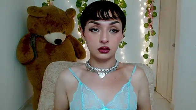 Snapshot of princess1609 chatting on 26, 2, 2026 princess1609 online show from 26, 2, 2026