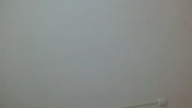 Snapshot of princess1609 chatting on 2, 3, 2026 princess1609 online show from 2, 3, 2026