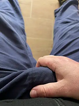 hotcgat online show from 17, 3, 2026