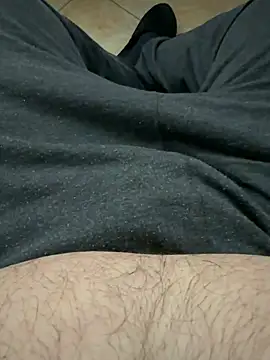 hotcgat online show from 23, 3, 2026