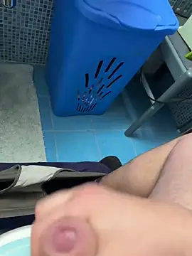 hotcgat online show from 16, 3, 2026