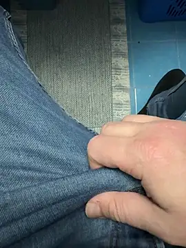 hotcgat online show from 4, 3, 2026