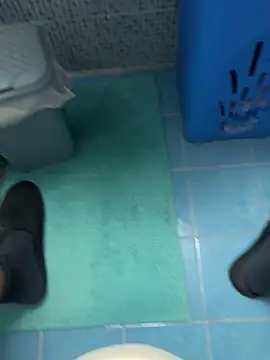 hotcgat online show from 28, 3, 2026