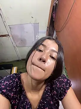 cathy 19 online show from 23, 6, 2026