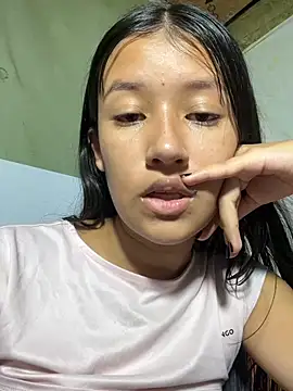 Snapshot of cathy_19 chatting on 9, 2, 2026 cathy 19 online show from 9, 2, 2026