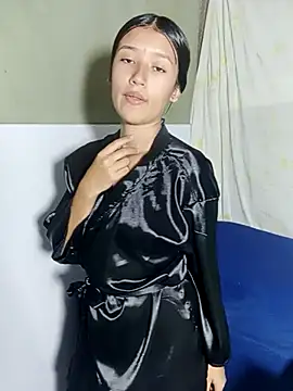 Snapshot of cathy_19 chatting on 13, 2, 2026 cathy 19 online show from 13, 2, 2026