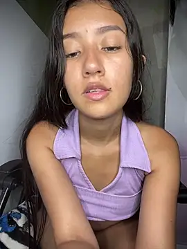 cathy 19 online show from 11, 3, 2026