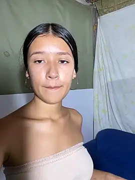 Snapshot of cathy_19 chatting on 20, 2, 2026 cathy 19 online show from 20, 2, 2026