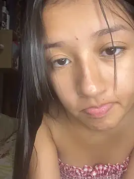 cathy 19 online show from 17, 6, 2026