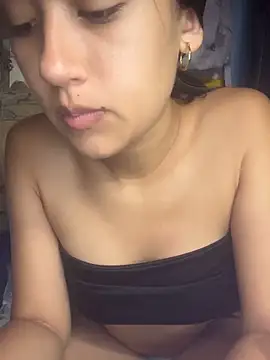 cathy 19 online show from 10, 6, 2026