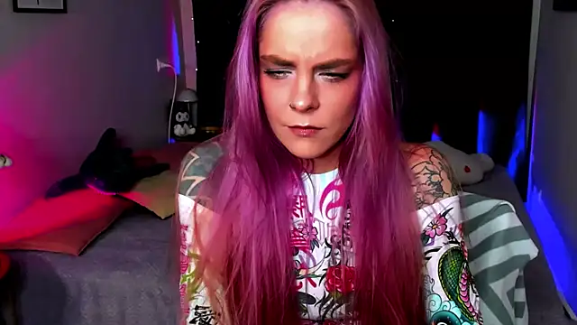 cherrie sherry online show from 1, 3, 2026