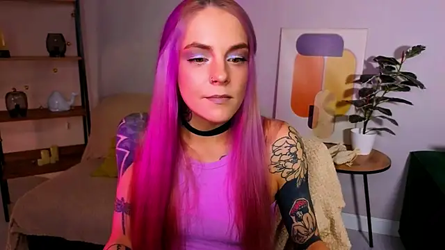 cherrie sherry online show from 2, 3, 2026