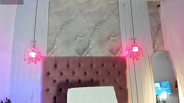 Gabby-Sweet online show from 7, 5, 2026