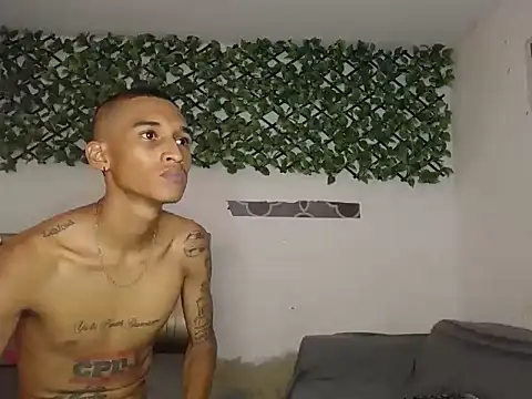 master tattoo online show from 27, 2, 2026