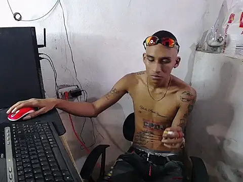 master tattoo online show from 7, 2, 2026