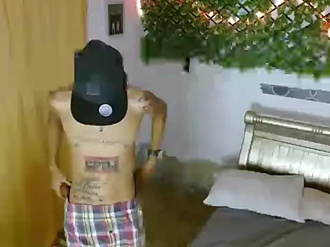 master tattoo online show from 19, 1, 2026