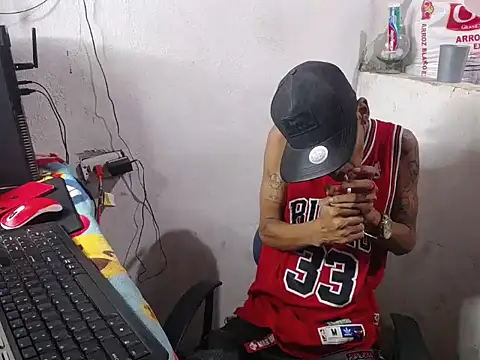 master tattoo online show from 6, 2, 2026