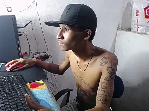 master tattoo online show from 5, 2, 2026