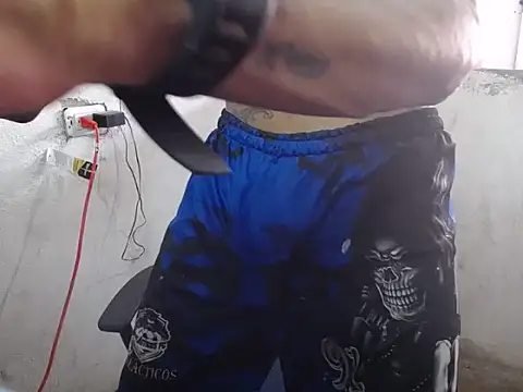 master tattoo online show from 31, 1, 2026