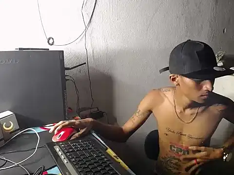 master tattoo online show from 3, 2, 2026