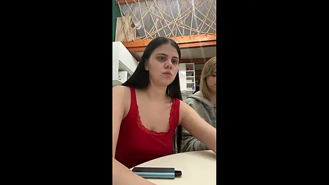  wifi  online show from 23, 3, 2026